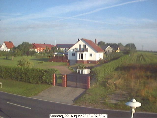 Haus Henning